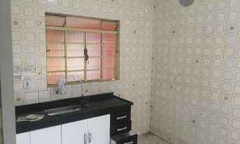 Imagem 2: Casa e salão comercial à venda em Poá - SP