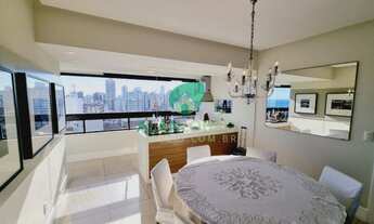 Imagem 7: Salvador - Apartamento Padrão - Ondina