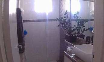 Imagem 4: Apartamento residencial à venda, Vila Venditti, Guarulhos