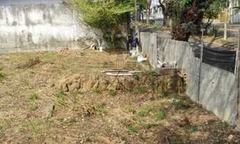 Imagem 5: Terreno para construção de prédio / Área - Vila Maria - São José dos campos - 800m²