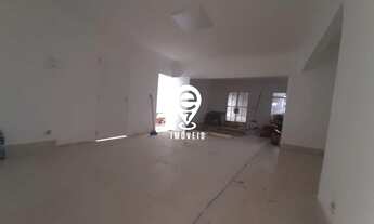 Imagem 6: Sobrado para aluguel, 13 quartos, 5 vagas, Mirandópolis - São Paulo/SP