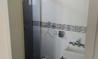 Imagem 6: Apartamento Palmeiras de São Jose 3 Dormitórios