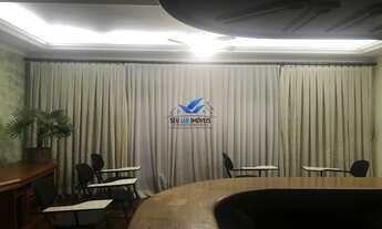 Imagem 4: CASA RESIDENCIAL em SUMARÉ - SP, PARQUE FRANCESCHINI