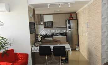 Imagem 3: PORTO ALEGRE - Apartamento Padrão - Menino Deus