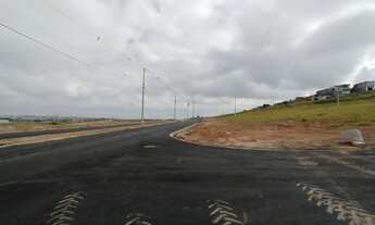 Imagem 6: VENDE TERRENOS DE 8 MIL DE ENTRADA, A PARTIR DE 125 MT² EM SUZANO, SÃO PAULO