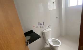 Imagem 5: Apartamento em Bairro Coqueiral - Cascavel