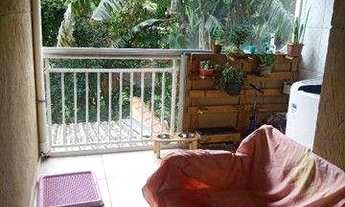 Imagem 6: Apartamento com 2 dormitórios à venda, 52 m² por R$ 262.000,00 - Cidade Aracilia - Guarulh