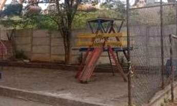 Imagem 3: Apartamento 2 Domritórios - Jardim Silvestre