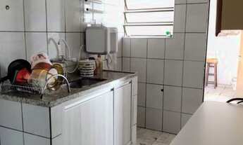 Imagem 7: Apartamento para venda tem 100 metros quadrados com 3 quartos