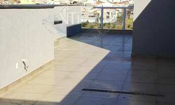 Imagem 3: Apartamento em Franca