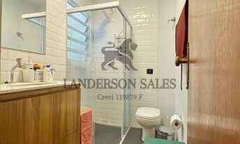 Imagem 7: Perdizes - Reformado (2vagas