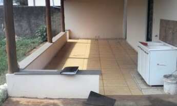 Imagem 6: Venda de Casas / Padrão na cidade de Araraquara