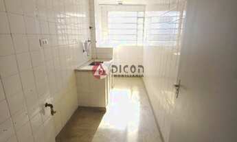 Imagem 7: APARTAMENTO PARA VENDA / LOCAÇÃO, 01 DORMITÓRIO, BELA VISTA SÃO PAULO