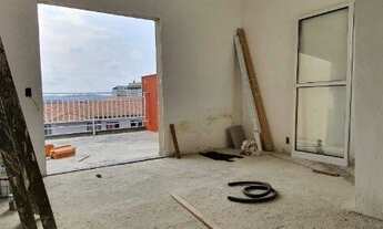 Imagem 3: COBERTURA DUPLEX 129 M² PARQUE SÃO VICENTE