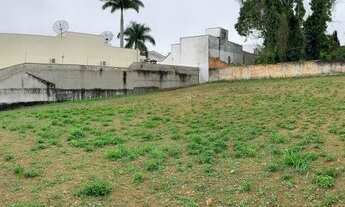 Imagem 3: Terreno para Venda em Mogi das Cruzes, Vila Oliveira
