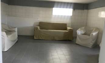 Imagem 6: Casa 4 quartos, 02 pavimentos, Excelente Localização