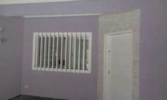 Imagem 6: Casa para venda tem 128 metros quadrados com 3 quartos em Gopoúva - Guarulhos - SP