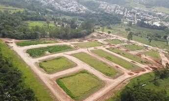 Imagem 5: MEGA OPORTUNIDADE !!! COMPRE SEU TERRENO SEM ENTRADA