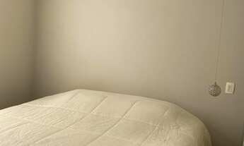 Imagem 7: Apartamento á venda em Alphaville no edifício Jardins de Tamboré