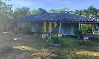 Imagem 4: Vende-se Sítio 12.500 m², no Rio Preto Da Eva