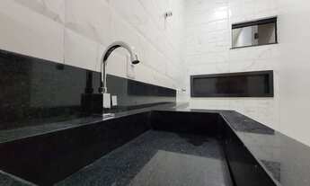 Imagem 7: VENDO CÁSA NO JD ITALIA