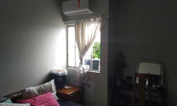 Imagem 4: Apartamento para venda com 85 metros quadrados com 3 quartos em Gruta de Lourdes - Maceió