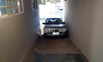 Imagem 4: JARDIM BOA ESPERANÇA