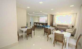 Imagem 6: Apartamento com 3 dormitórios à venda, 70 m² - Santa Paula - São Caetano do Sul/SP