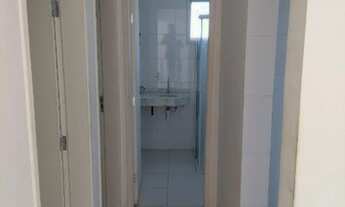 Imagem 4: Apartamento no Bairro Jardim Godoy - Condominio Vila Das