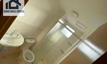 Imagem 4: Apartamento à venda, 47 m² por R$ 167.000,00 - Água Chata - Guarulhos/SP