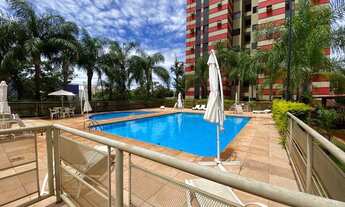 Imagem 2: Apartamento com 2 dormitórios à venda, 69 m² por R$ 340.000,00 - Nova Redentora - São José