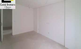 Imagem 6: COBERTURA DE 400M² NO CONTRAPISO COM 4 SUÍTES NO CONDOMÍNIO GRAND GARDEN NO BAIRRO JARDIM