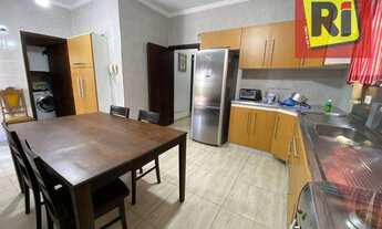 Imagem 6: Casa à venda, 214 m² por R$ 1.020.000,00 - Centro - Bertioga/SP