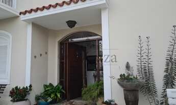 Imagem 2: Casa Jardim Esplanada- Linda