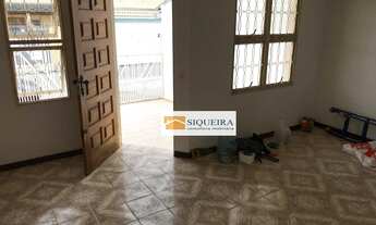 Imagem 5: Casa com 2 dormitórios à venda, 71 m² por R$ 245.000,00 - Jardim São Carlos - Sorocaba/SP