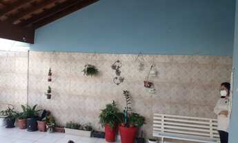 Imagem: CASA RESIDENCIAL em ITUPEVA - SP, PARQUE