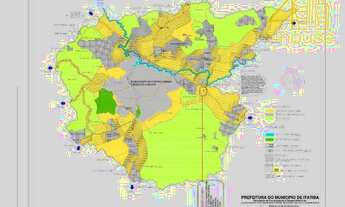 Imagem 6: Rodovia Dom Pedro I, Km 96. Itatiba-SP. Área / Terreno à venda, uso diversos, Industrial