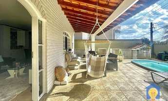 Imagem 7: Casa com 3 dorms à Venda por R$ 989.000 - Vila Diva - Carapicuíba/SP