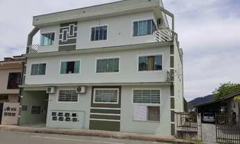 Imagem: Aluga-se Kitinete 28 m2 no centenário Jaragua