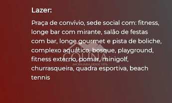 Imagem 4: Terreno - Do Pinheirinho - Itupeva