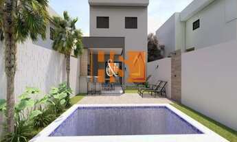 Imagem 2: CASA RESIDENCIAL em INDAIATUBA - SP, JARDIM TOSCANA