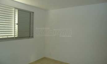 Imagem 3: Apartamento à venda na Vila Monteiro, perto da Discasa