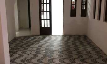 Imagem: Casa para aluguel com 180 metros quadrados