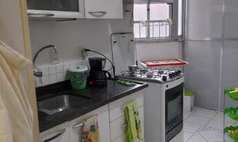 Imagem 7: Belíssima Cobertura Baixo Leblon Triplex!