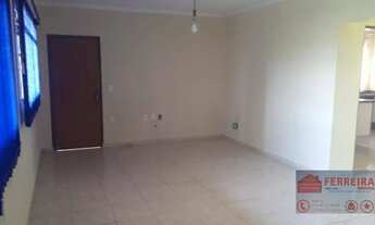 Imagem 4: Ótima casa, 3 dormitórios, sendo 2 suítes, escritório, 2 vagas. Jardim da Fonte, Jundiaí-S