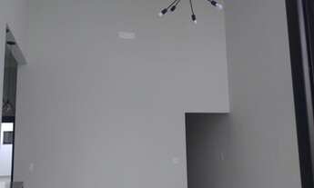 Imagem 4: Linda casa em Cond Moutonee com 115 metros . Agende uma visita