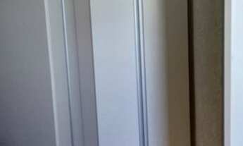 Imagem 4: Lindo apartamento 3 dormitórios, 1 suíte no Jardim Satélite - São José dos Campos - SP