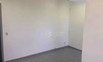 Imagem 6: SALA COMERCIAL PARA VENDA E LOCAÇÃO DE 52 M²-EDIFICIO KASTORIA-VILA BOAVENTURA-JUNDIAI-SP