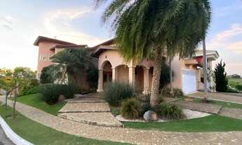 Imagem 2: CASA RESIDENCIAL em INDAIATUBA - SP, JARDIM RESIDENCIAL VILLA SUÍÇA