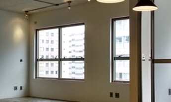 Imagem 7: Apartamento para venda possui 54 metros quadrados com 1 quarto em Bela Vista - São Paulo